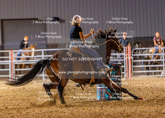 6-21-25-DiamondDOpenBarrels-JMrazPhotography-33