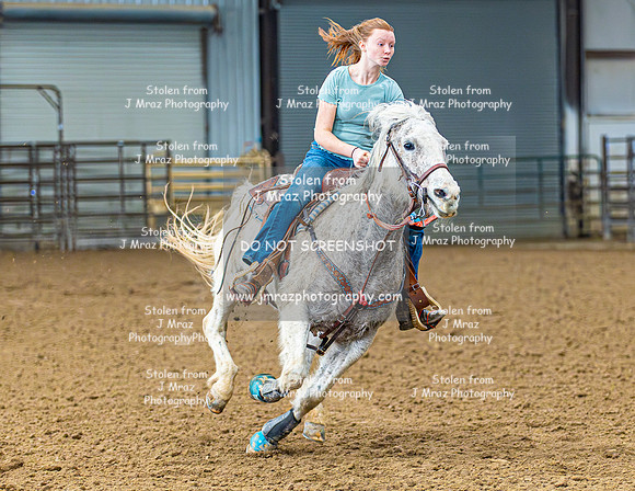 3-8-25-CUBRAOpenBarrels-JMrazPhotography-67