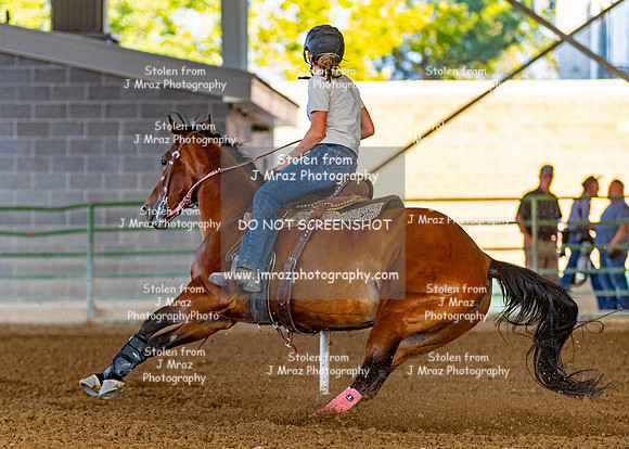 8-4-25-UBRA-JMrazPhotography-25