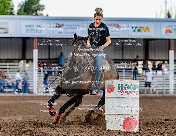 TomatoDaysBarrelRace-Aug2024-JMrazPhotography-649