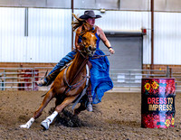 8-16-25-DressToImpress-Open-JMrazPhotography-615