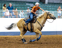 UBRA-July2024-4KClass-JMrazPhotography-28