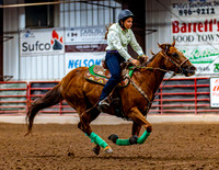 LWrightMemorial-Sat-Youth-JMrazPhotography-166