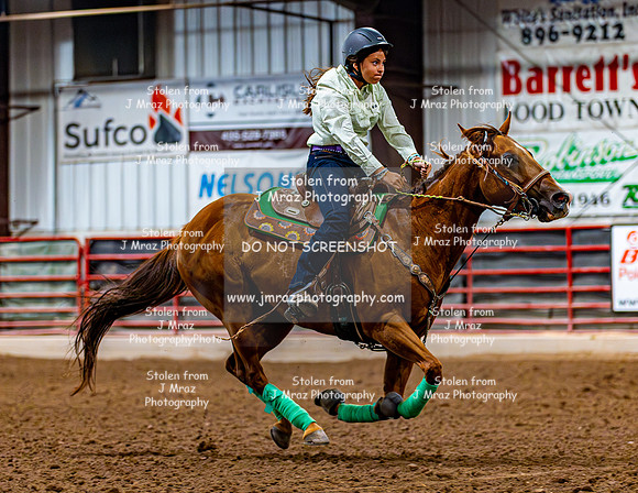 LWrightMemorial-Sat-Youth-JMrazPhotography-166