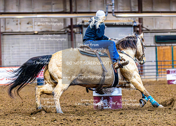 3-15-25-RMBRAOpen-JMrazPhotography-98