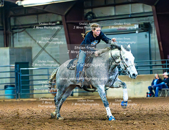 RMBRA-Nov2024-Open-JMrazPhotography-422