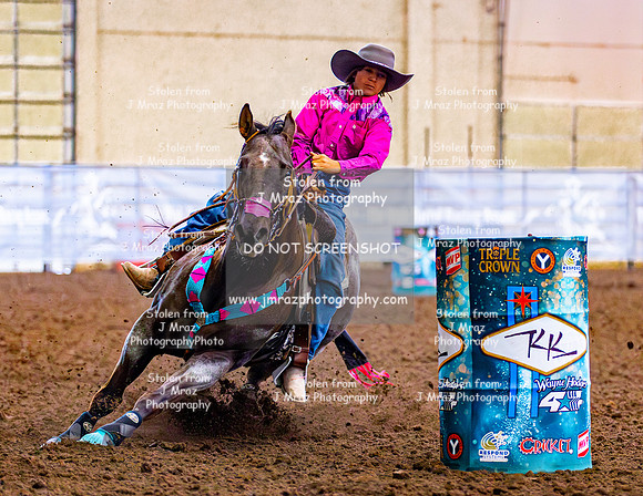 Sat-UBRAKKBarrels-JMrazPhotography-302