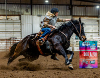 FriDog&PonyShow-May-JMrazPhotography-836