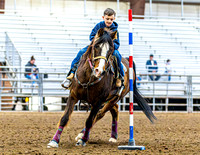3-30-25-DiamondD-YouthPoles-JMrazPhotography-56