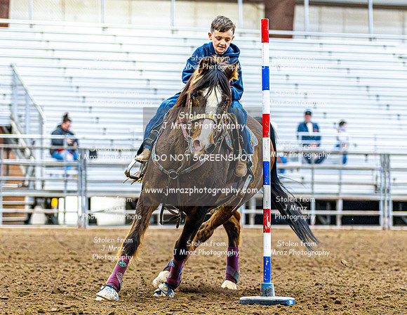 3-30-25-DiamondD-YouthPoles-JMrazPhotography-56
