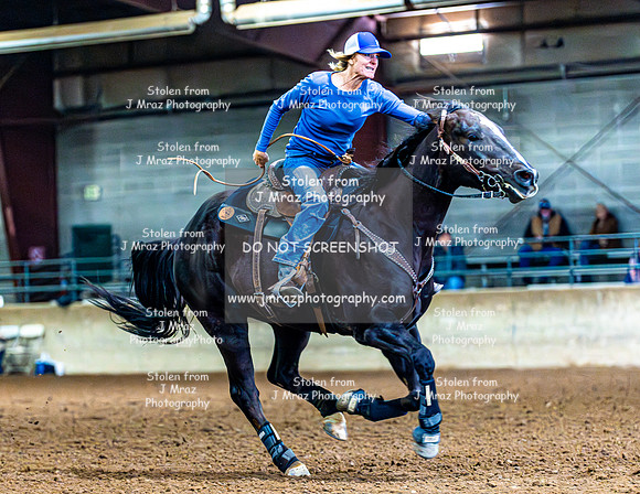 RMBRA-Nov2024-Futurity-JMrazPhotography-6