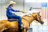 UBRA-Heber-2024-JMrazPhotography-SunHS-151