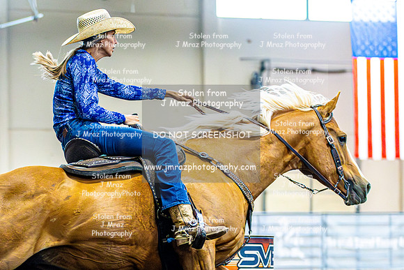 UBRA-Heber-2024-JMrazPhotography-SunHS-151