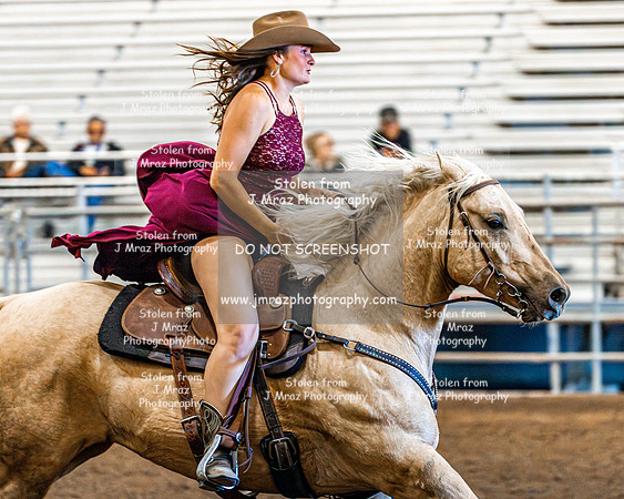 DressToImpress2024-JMrazPhotography-339