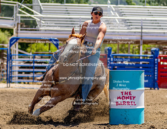 6-14-25-TheMoneyBarrelOpen-JMrazPhotography-119