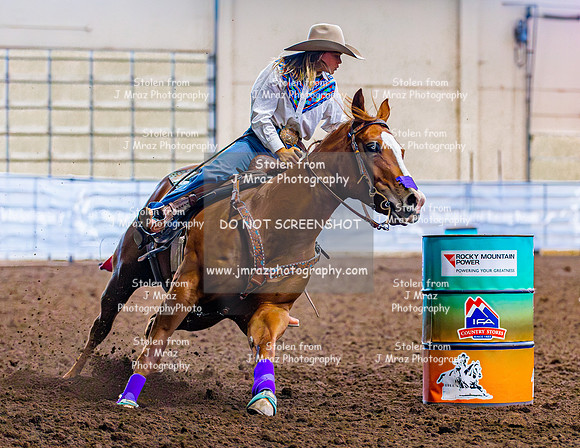 Sun-UBRA-OpenBarrels-JMrazPhotography-220