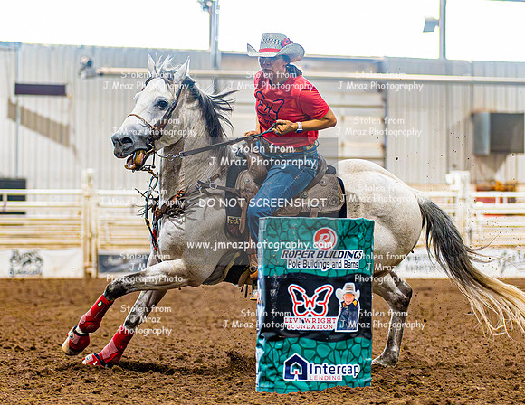 LWrightMemorial-Sun-Open-JMrazPhotography-622