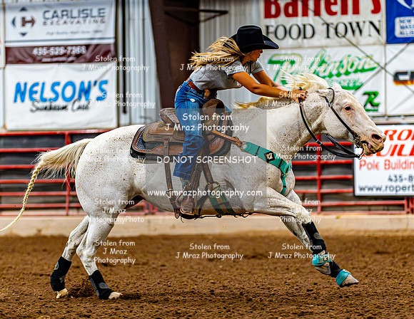 LWrightMemorial-Sun-Open-JMrazPhotography-611