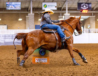 6-21-25-UBRAOpenBarrels-JMrazPhotography-260