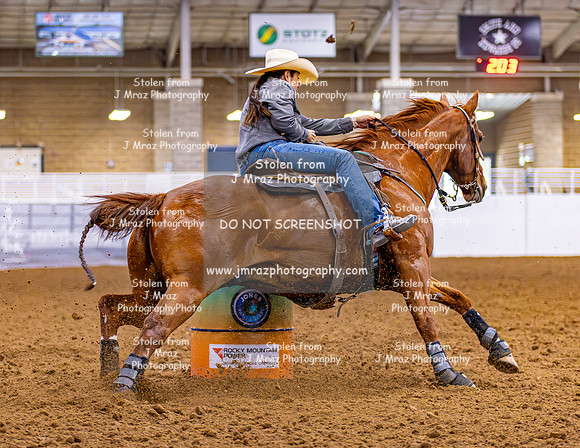 6-21-25-UBRAOpenBarrels-JMrazPhotography-260
