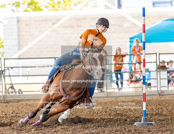 SLC4H-JMrazPhotography-7