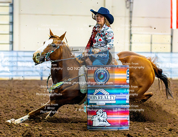 UBRA-Heber-2024-JMrazPhotoOpengraphy-Sat-357