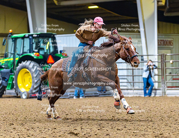 CUBRA-NFR-JMrazPhotography-1042