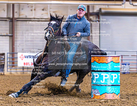 3-22-25-TPJOpen-JMrazPhotography-372