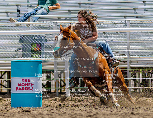 6-14-25-TheMoneyBarrelOpen-JMrazPhotography-485