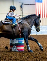 UBRA-Heber-2024-JMrazPhotography-SatYouth-225