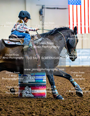 UBRA-Heber-2024-JMrazPhotography-SatYouth-225