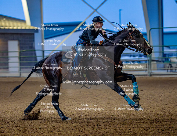 BarrelBuddies-Sept2024-Open-JMrazPhotography-17
