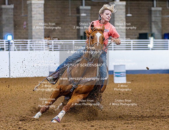 BarrelBuddies-June2024-OpenBarrel-JMrazPhotography-60