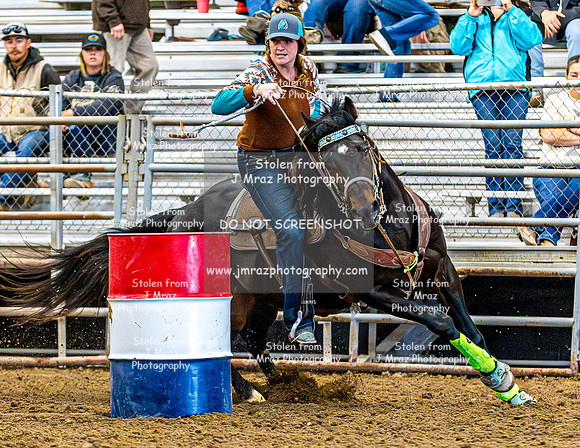 3-30-25-DiamondD-OpenBarrels-JMrazPhotography-7