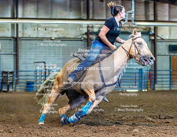 RMBRA-FallBrawl-Open-JMrazPhotography-856