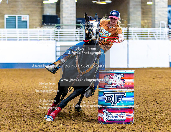 UBRAOct14-Open4D-JMrazPhotography-172