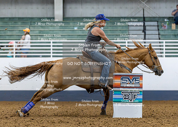UBRA-June2024-Open4DBarrel-JMrazPhotography-25
