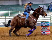 UBRA-Open-12-11-24-JMrazPhotography-393