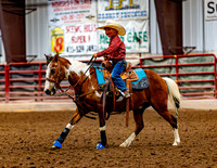 LWrightMemorial-Sat-PeeWee-JMrazPhotography-2