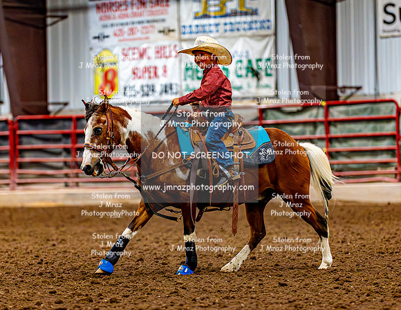 LWrightMemorial-Sat-PeeWee-JMrazPhotography-2