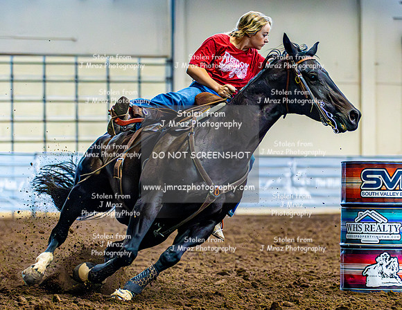 UBRA-Heber-2024-JMrazPhotography-SunOpen-19