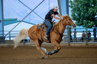 UBRA-May2024-NonPro-JMrazPhotography-105