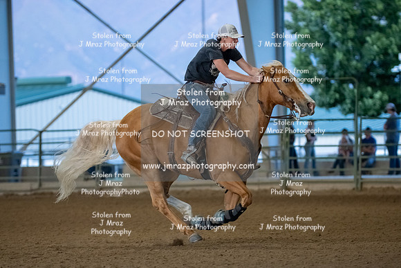 UBRA-May2024-NonPro-JMrazPhotography-105