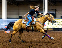 UBRA-Heber-2024-JMrazPhotography-1256