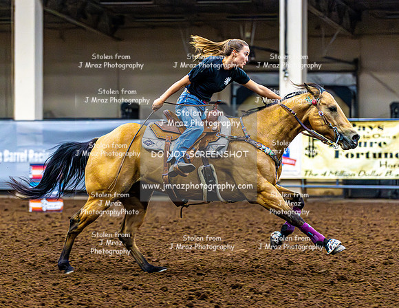 UBRA-Heber-2024-JMrazPhotography-1256