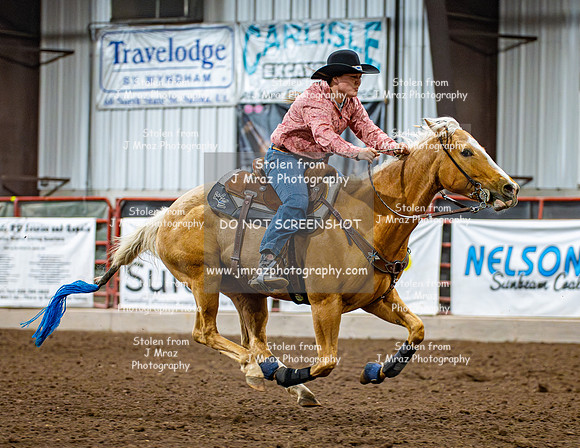 Dog&PonyShow-JMrazPhotography-1381