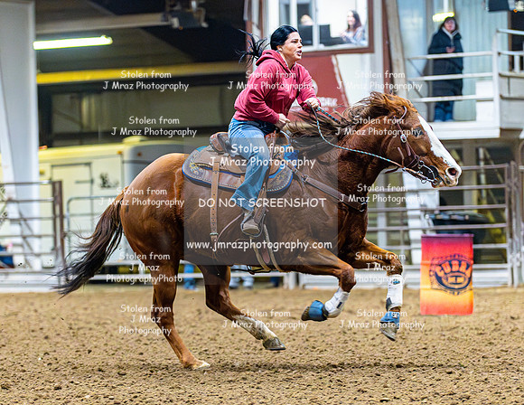 CUBRA-NFR-JMrazPhotography-684