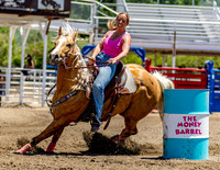 6-14-25-TheMoneyBarrelOpen-JMrazPhotography-300