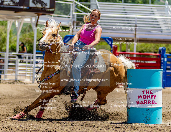6-14-25-TheMoneyBarrelOpen-JMrazPhotography-300