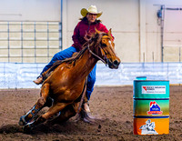 Sun-UBRA-OpenBarrels-JMrazPhotography-194